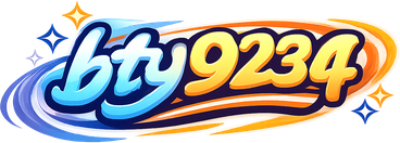 BTY9234